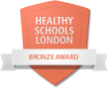 Healthy Schools London