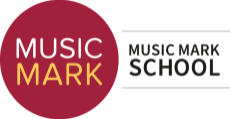 Music Mark School