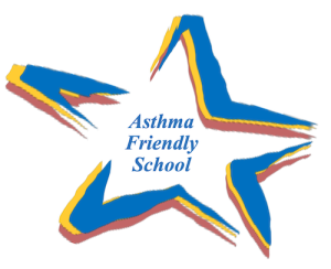 Asthma Friendly School