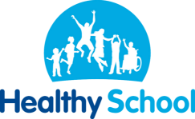 Healthy School